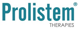 prolistemtherapies - Logo